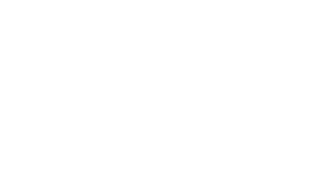 HANDL New York logo