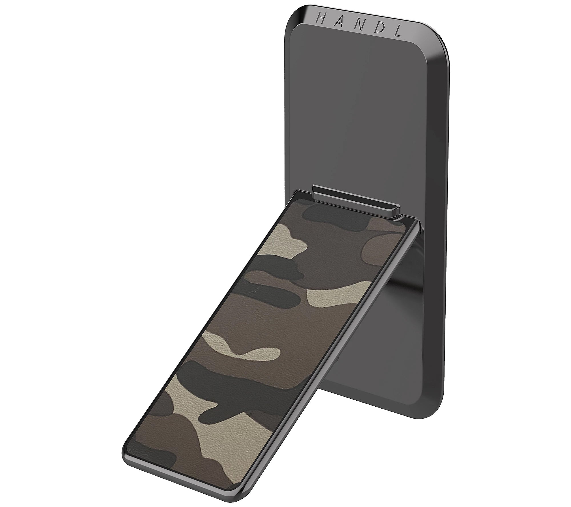 Desert Camo HANDLstick