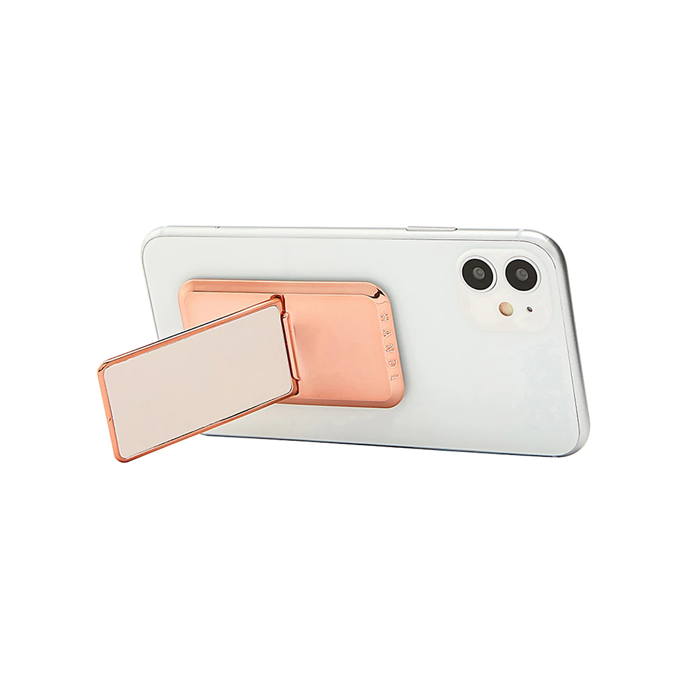 Rose Gold HANDLstick