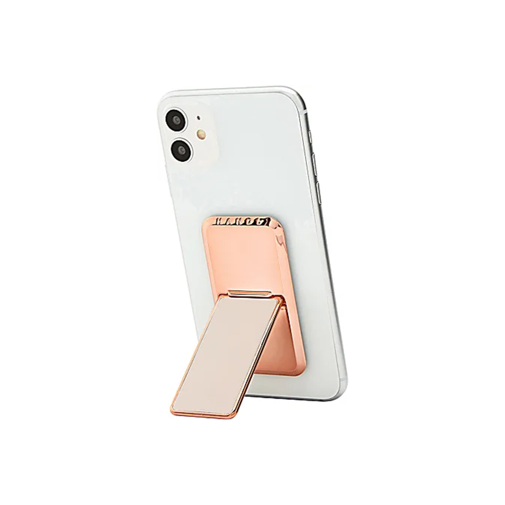 Rose Gold HANDLstick