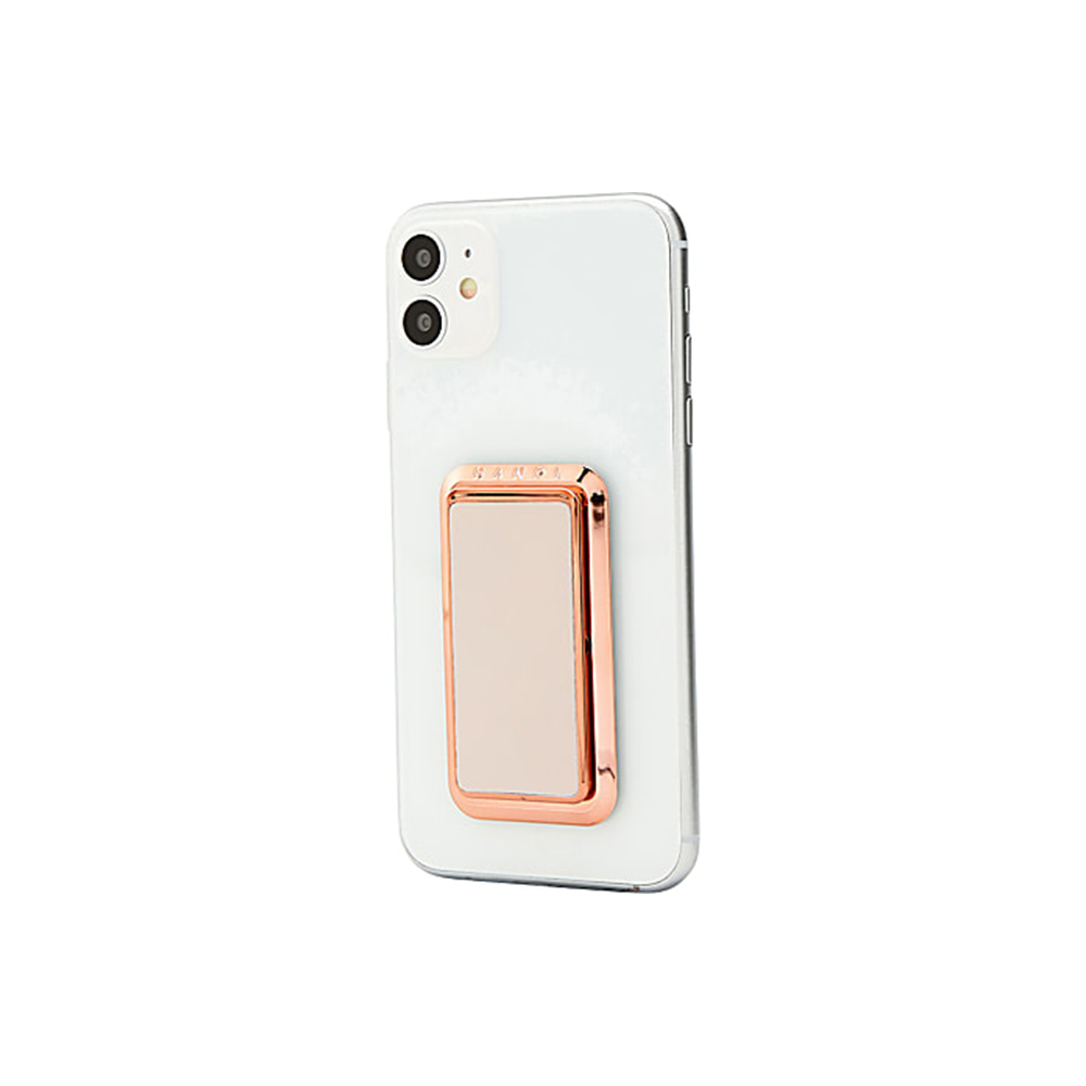 Rose Gold HANDLstick