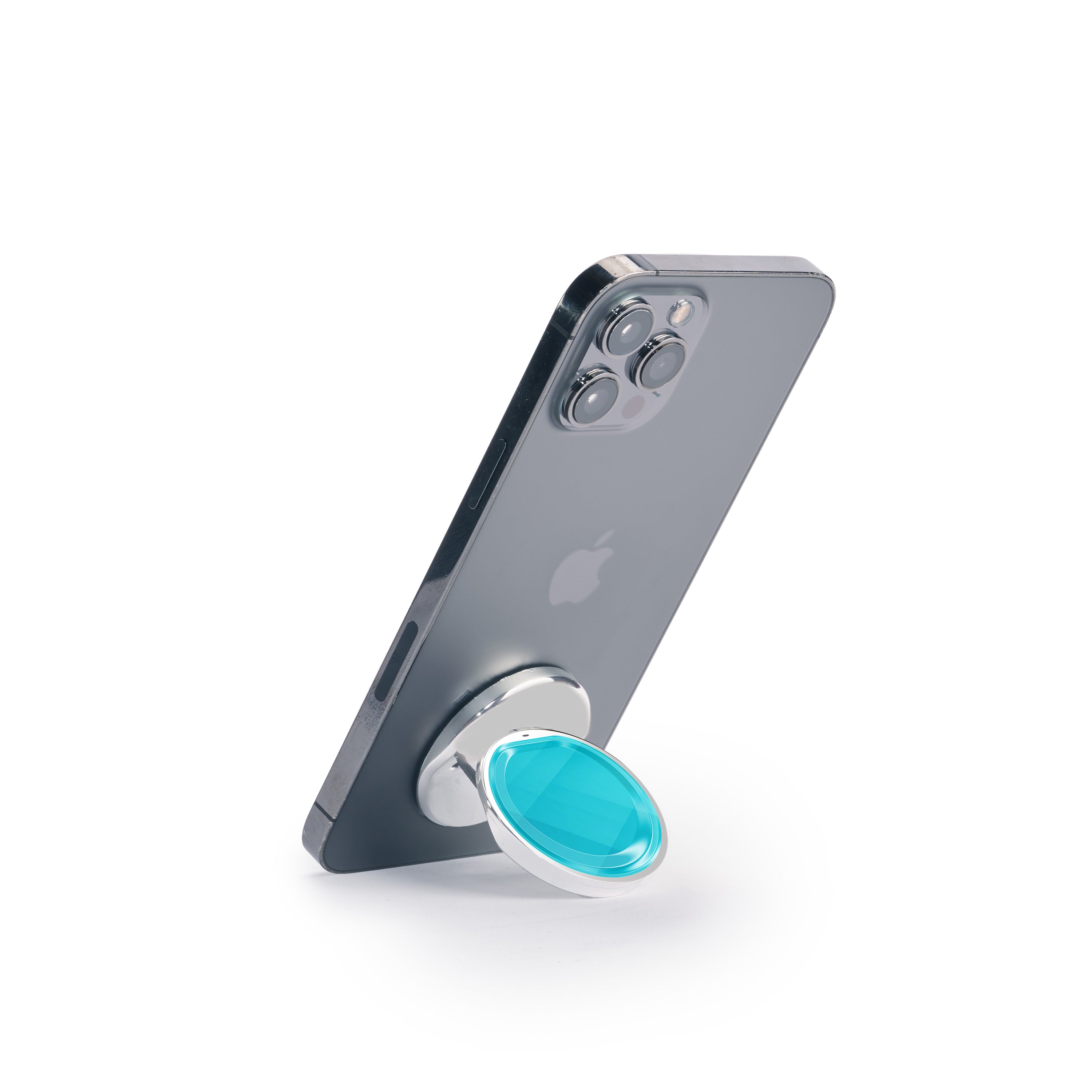 Aqua HANDL O