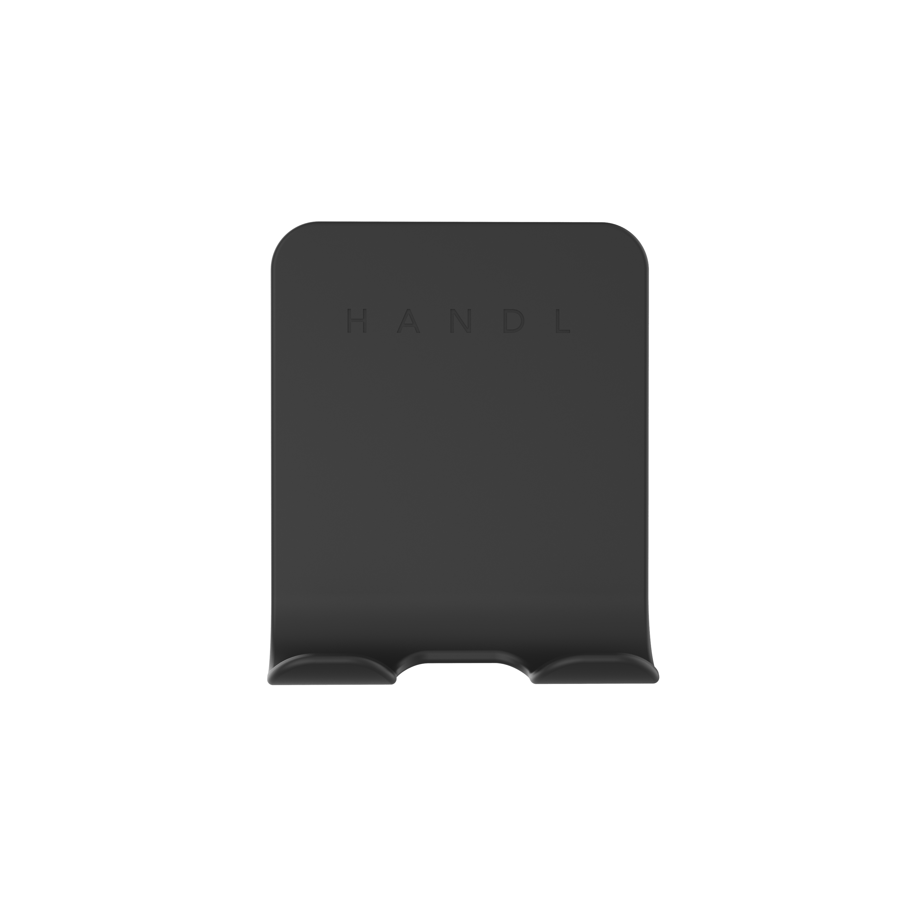 HANDL Universal Car Vent Mount - HANDL New York