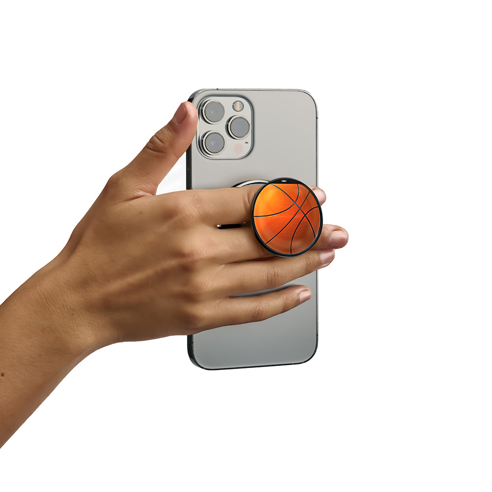 Basketball HANDL O