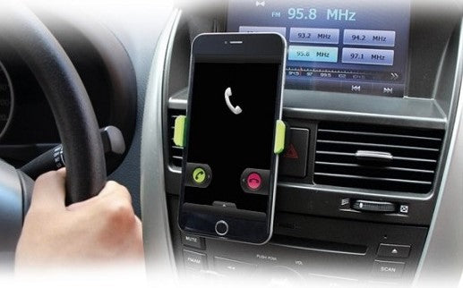 HANDL Car Vent Mount for HANDL O