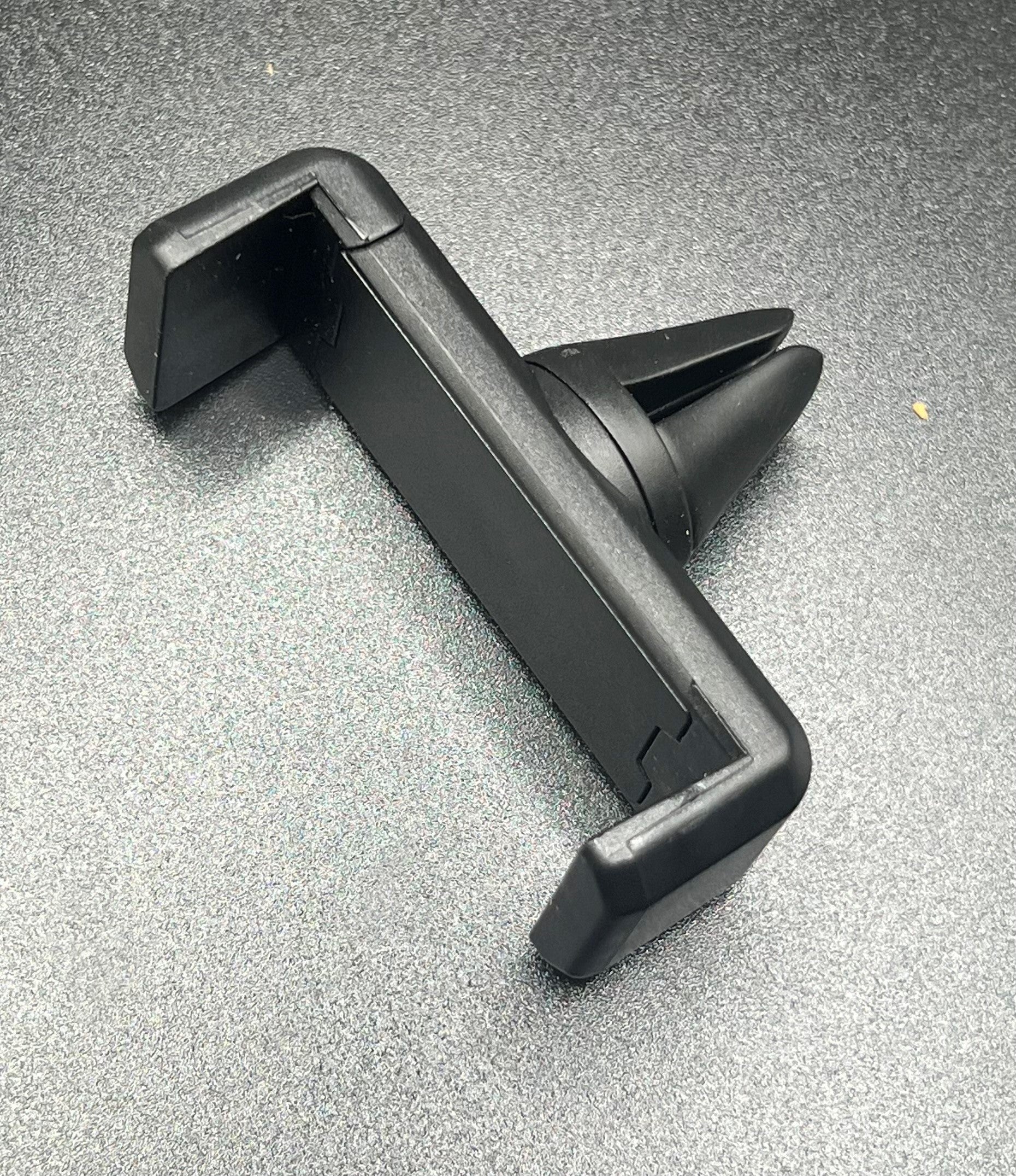 HANDL Car Vent Mount for HANDL O