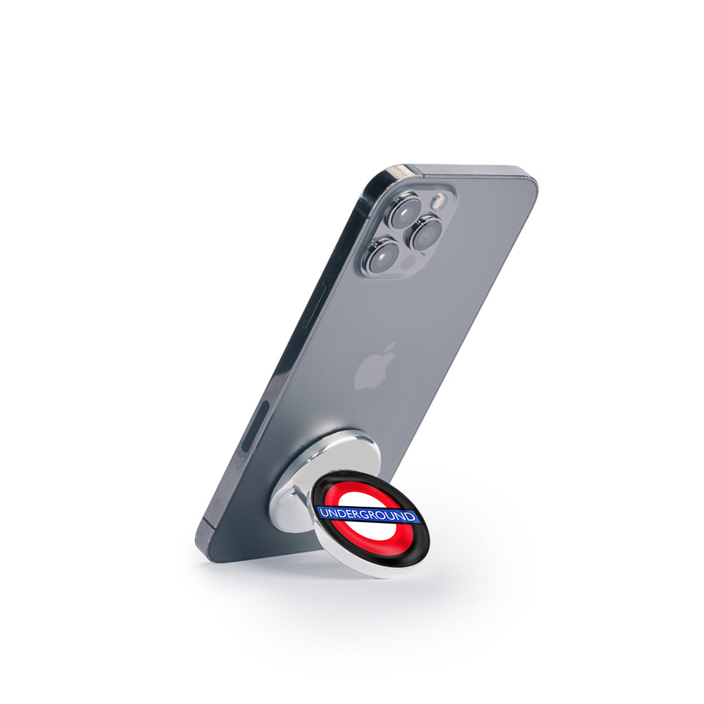 London Underground HANDL O