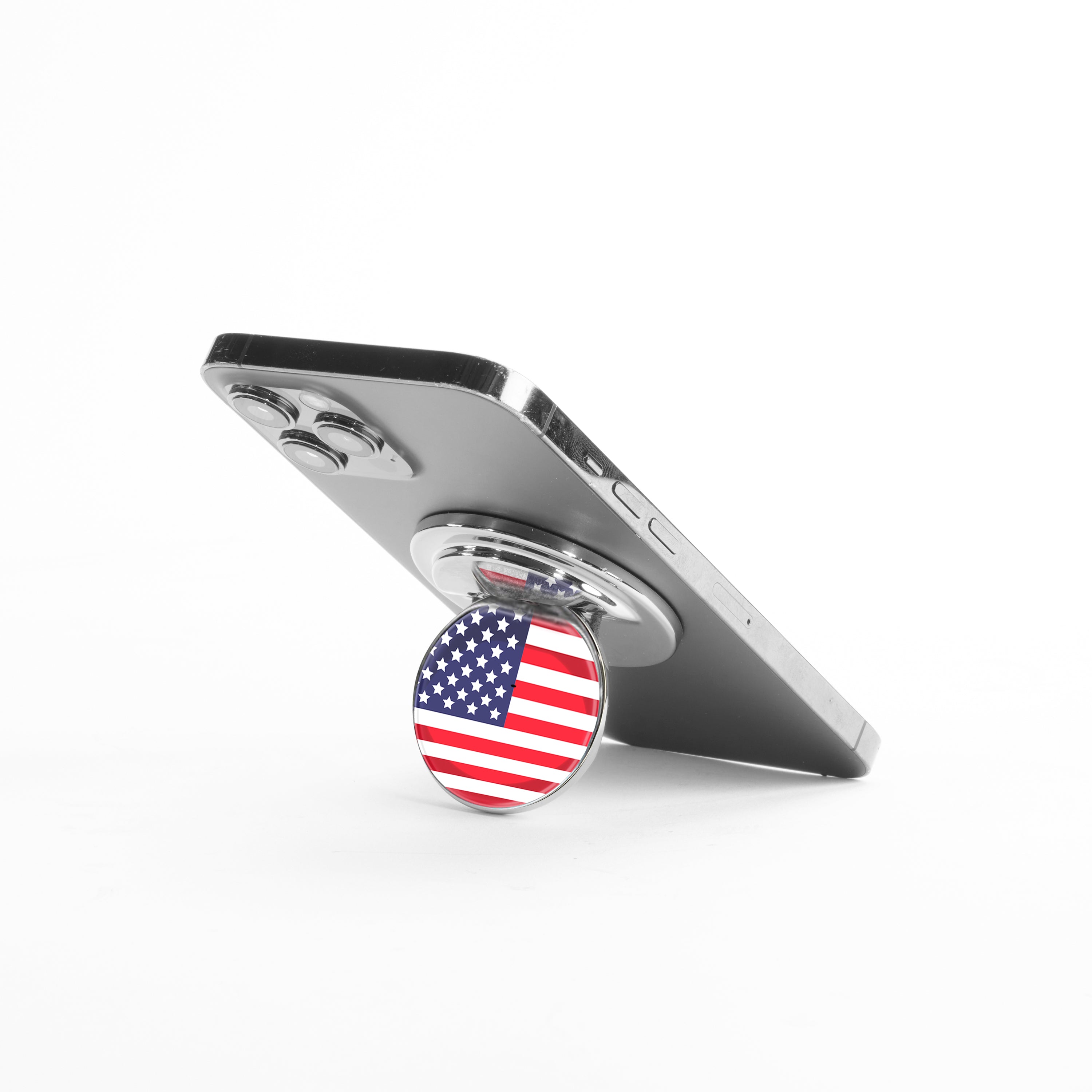 USA Flag magHANDL O