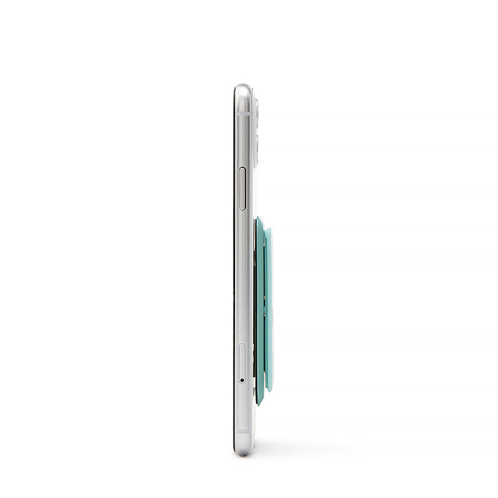 Mint Green HANDLstick - HANDL New York