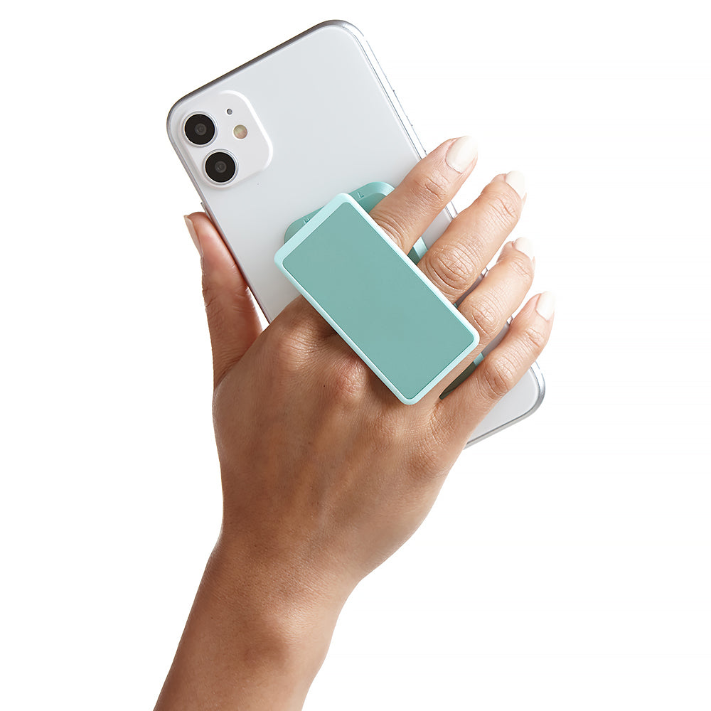 Mint Green HANDLstick - HANDL New York