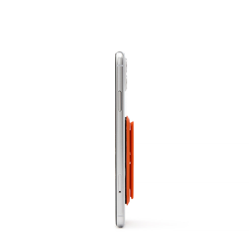 Blaze Orange HANDLstick - HANDL New York