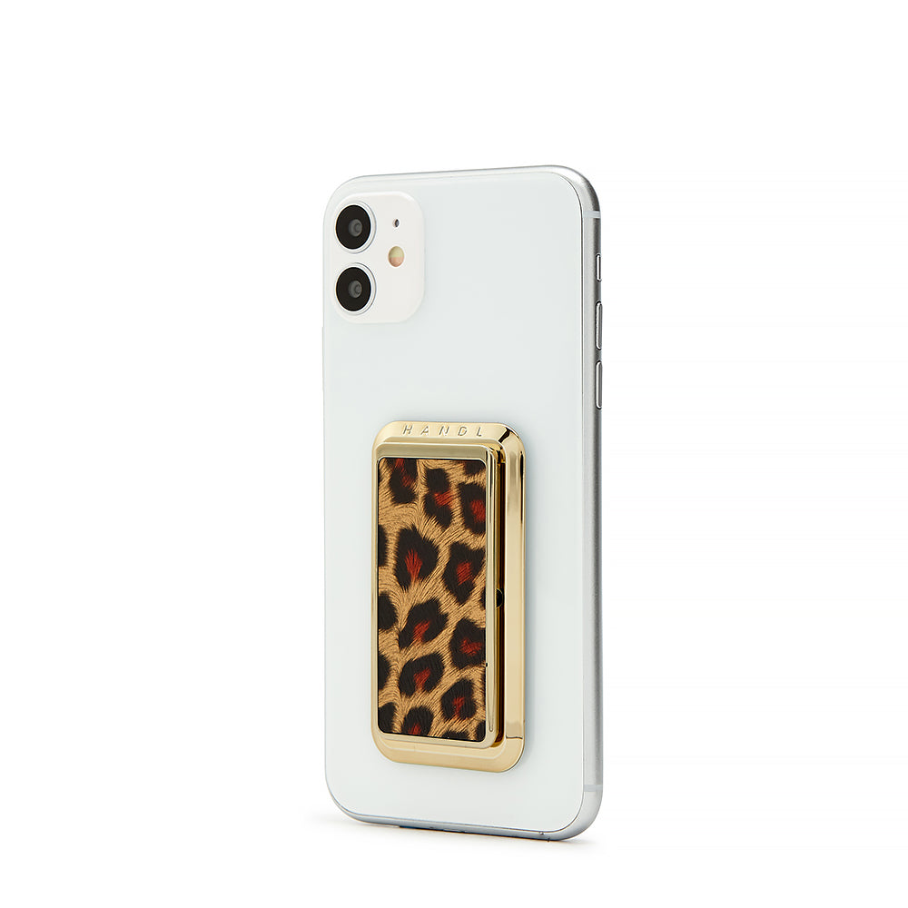 Cheetah HANDLstick - HANDL New York