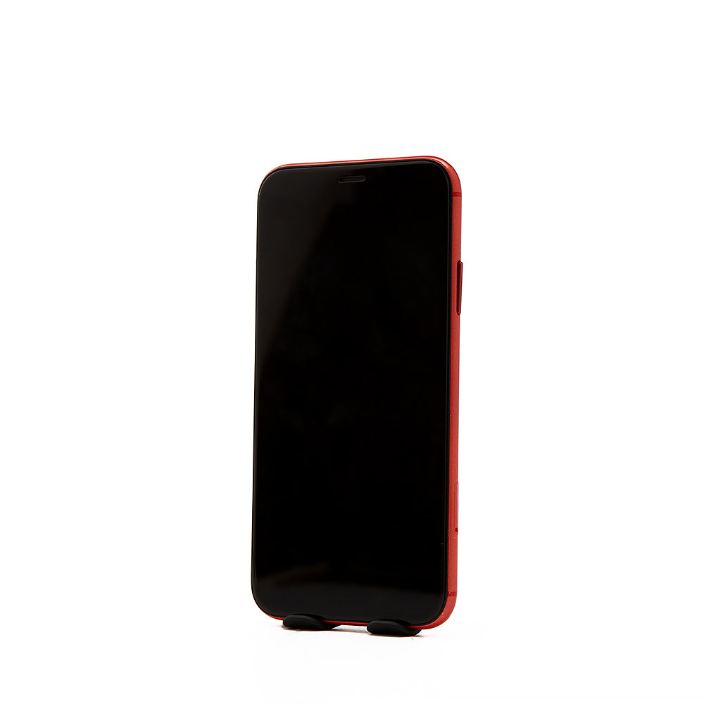 HANDL Universal Car Vent Mount - HANDL New York