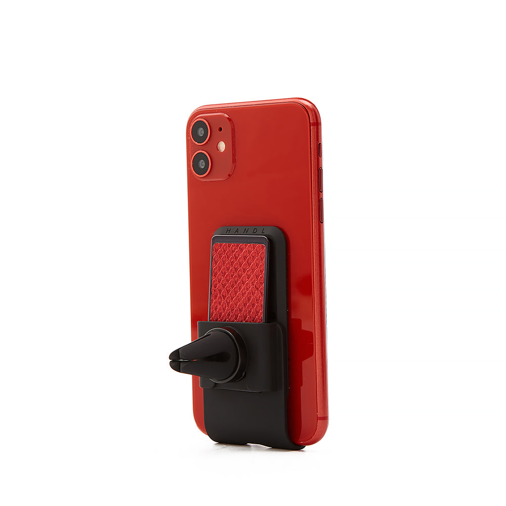 HANDL Universal Car Vent Mount - HANDL New York