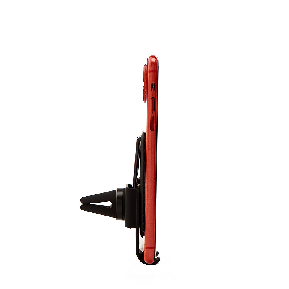 HANDL Universal Car Vent Mount - HANDL New York
