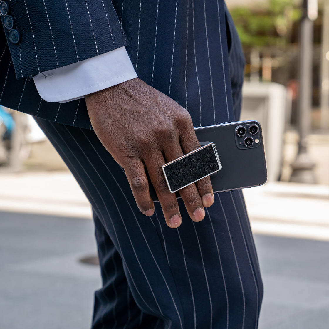 HANDLprofessional | HANDL New York