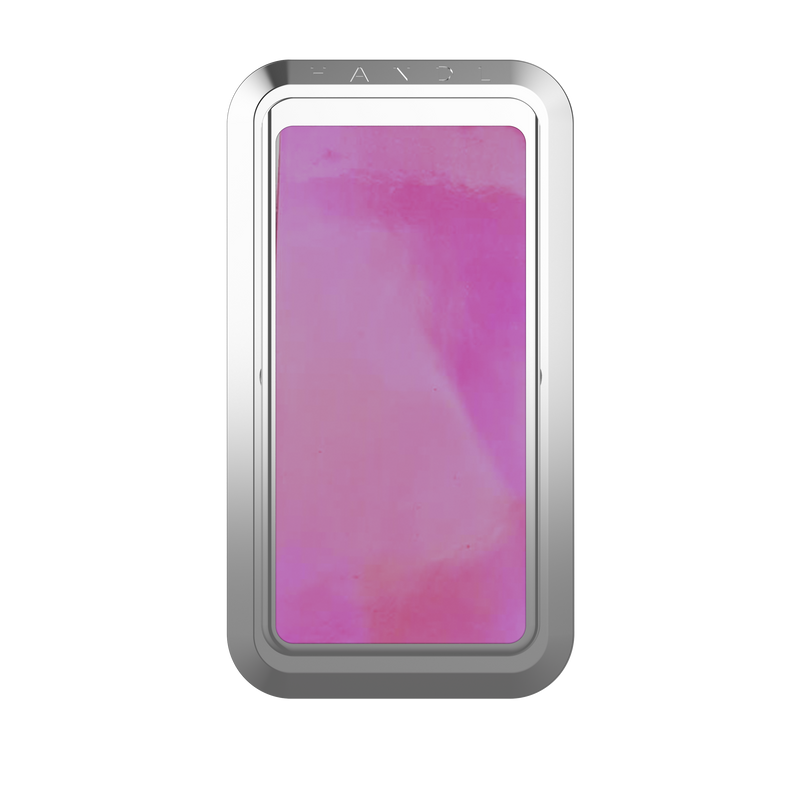 Pink/Purple Iridescent HANDLstick