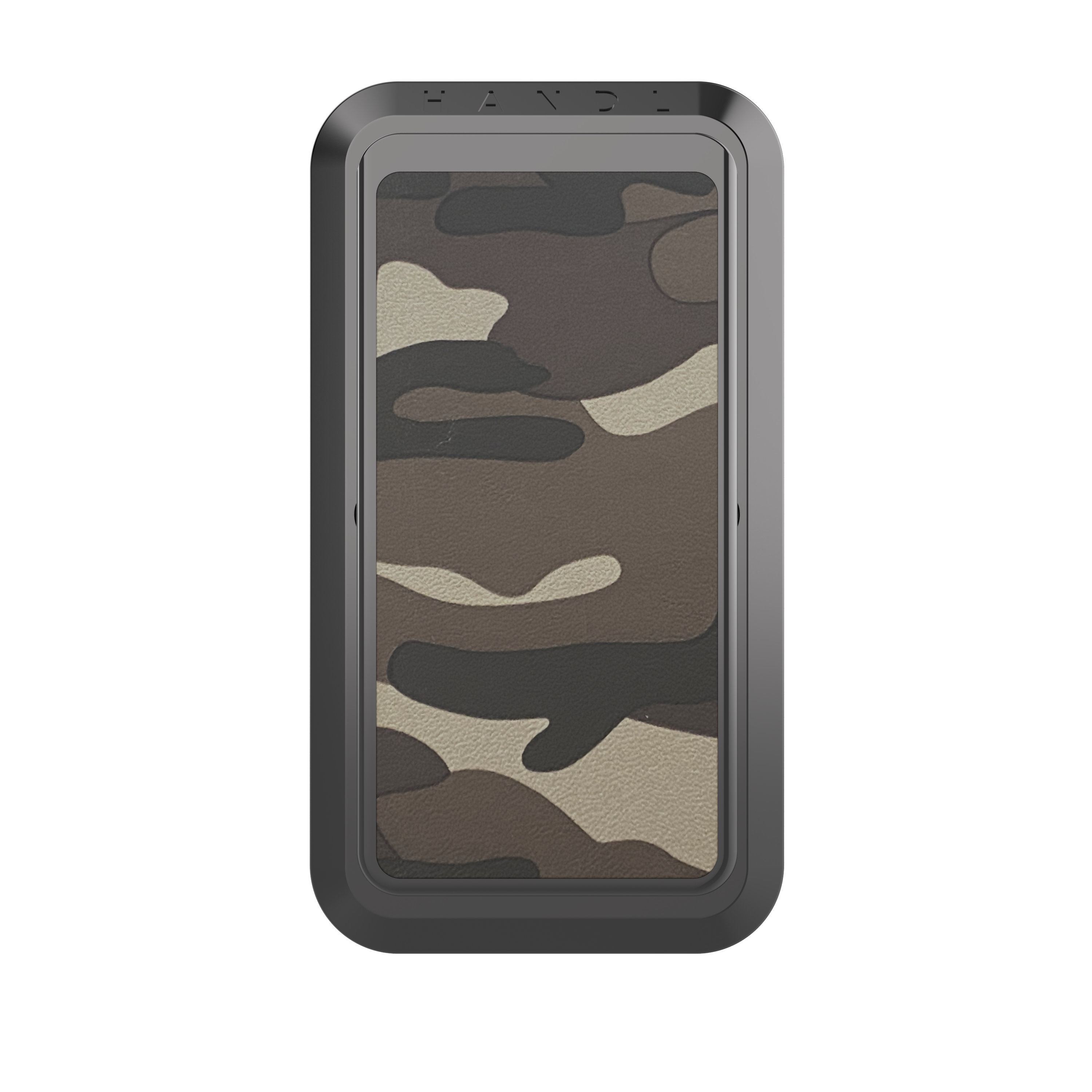 Desert Camo HANDLstick