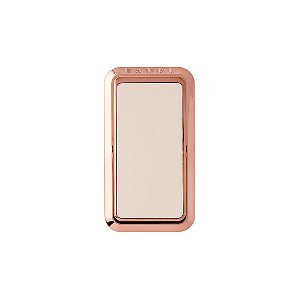 Rose Gold HANDLstick