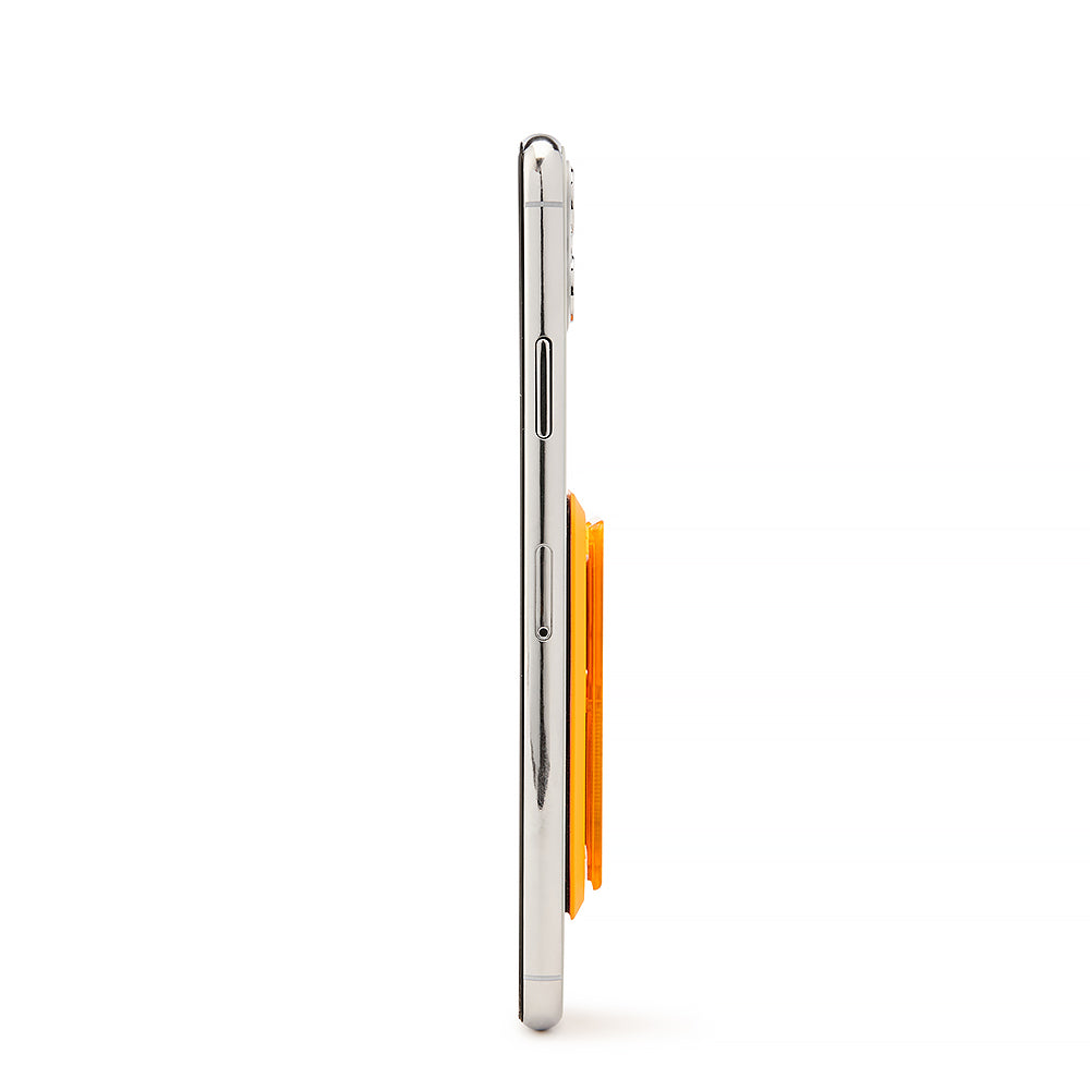 Orange Neon HANDLstick