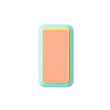 Coral and Mint Glow in the Dark HANDLstick - HANDL New York