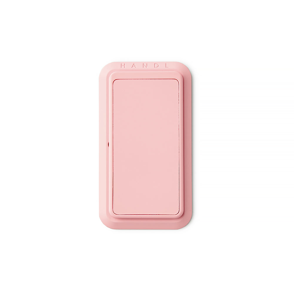 Millennial Pink HANDLstick - HANDL New York