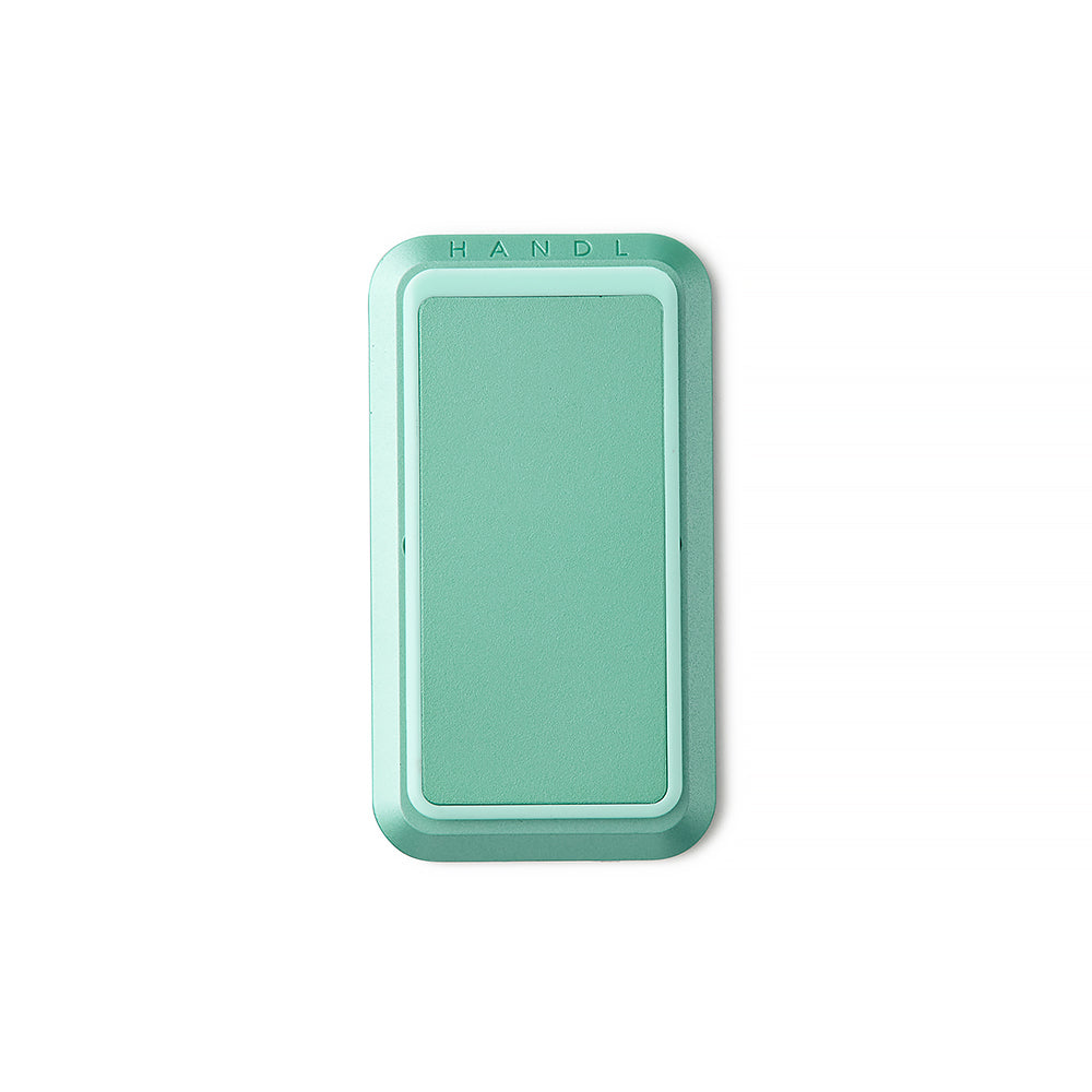 Mint Green HANDLstick - HANDL New York