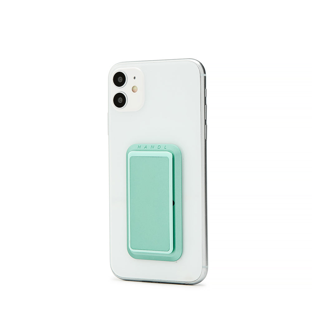 Mint Green HANDLstick - HANDL New York
