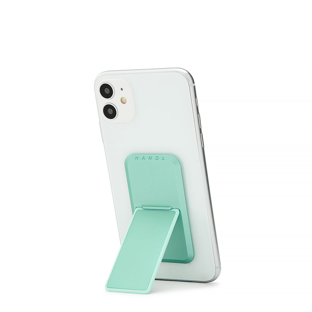 Mint Green HANDLstick - HANDL New York