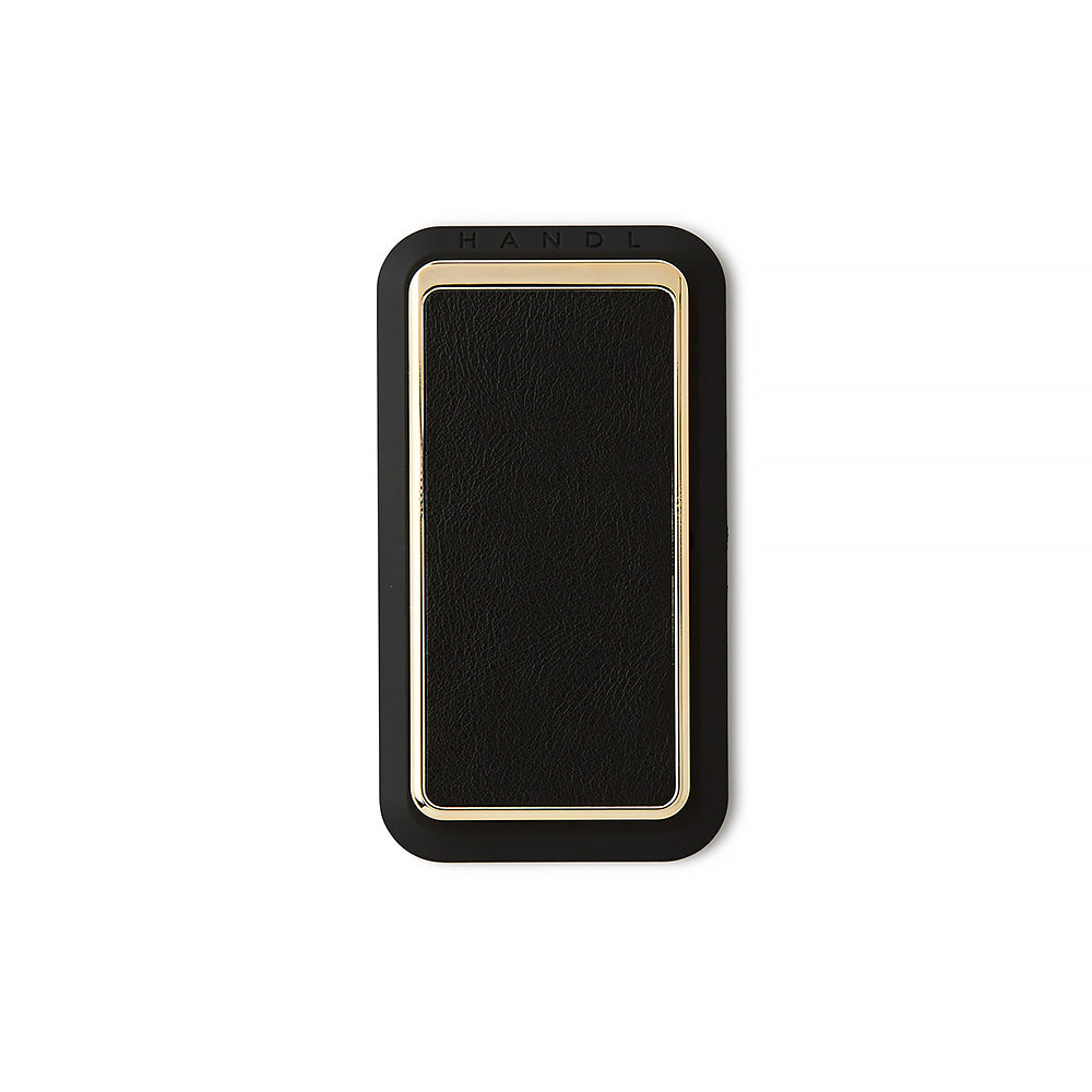 Black and Gold Professional HANDLstick