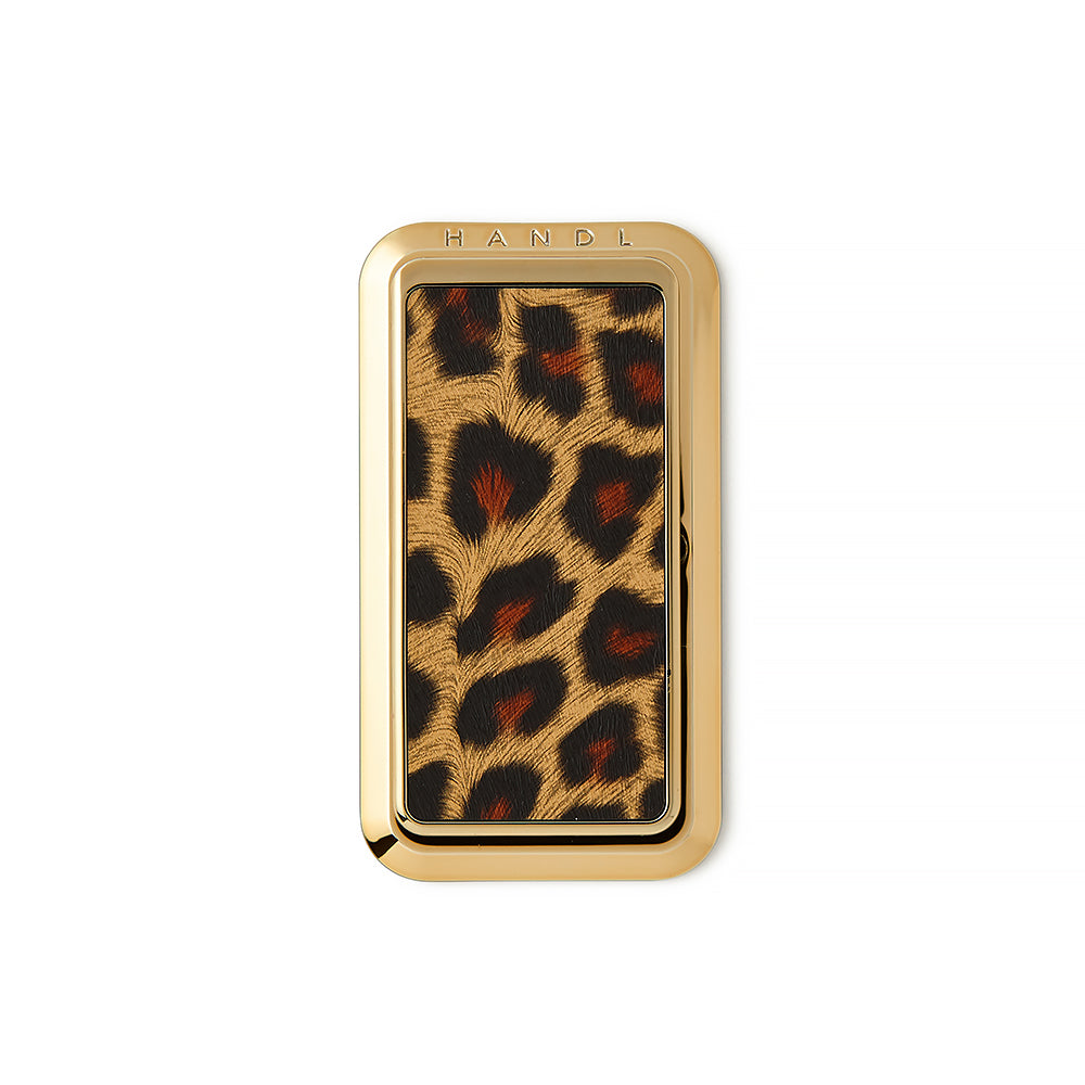 Cheetah HANDLstick - HANDL New York