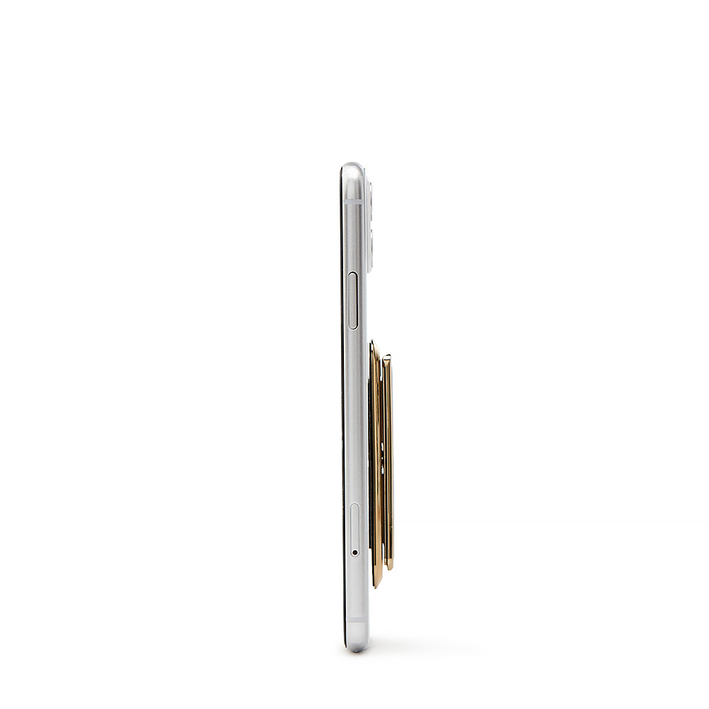 Cheetah HANDLstick - HANDL New York