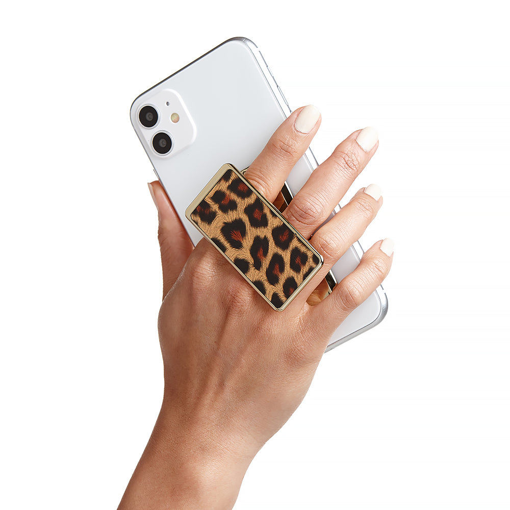 Cheetah HANDLstick - HANDL New York