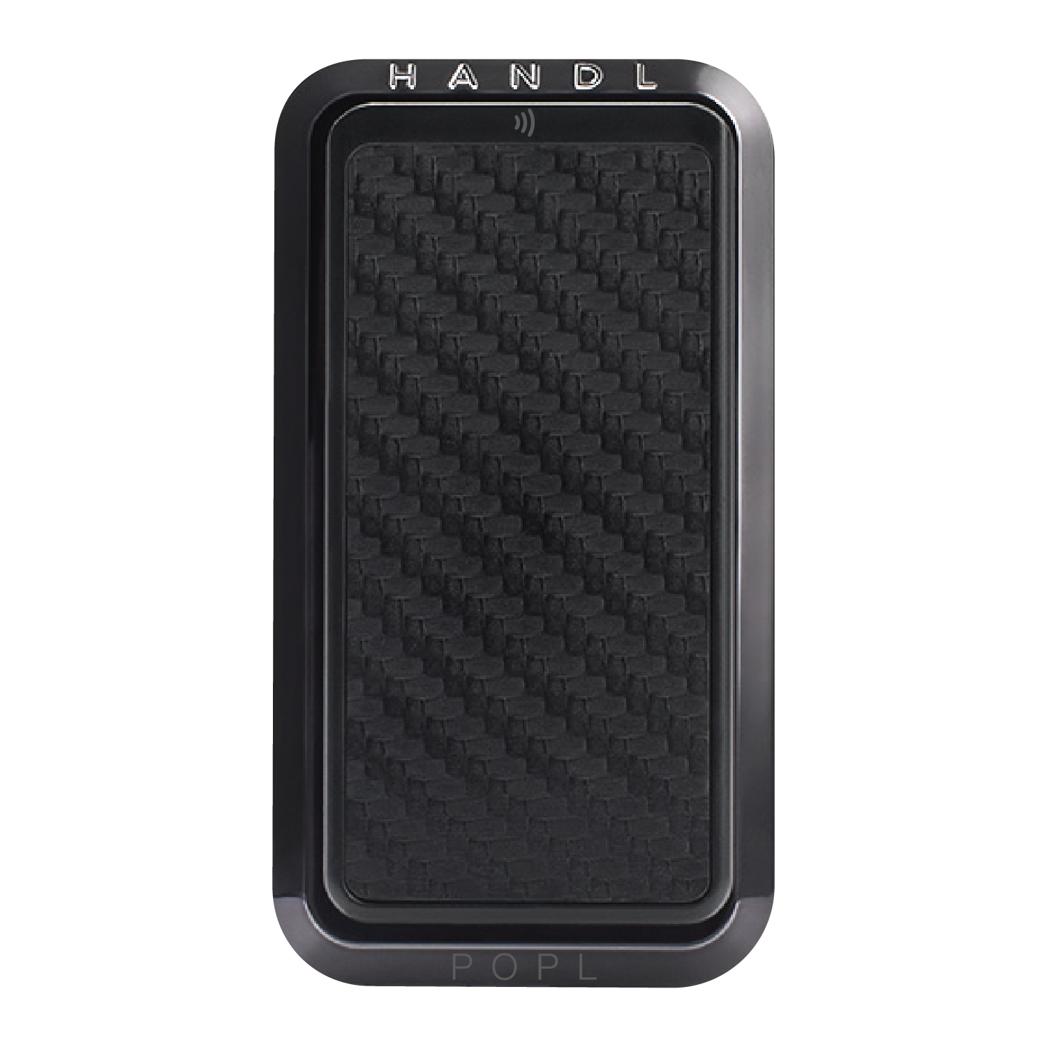 HANDL x Popl Carbon Fiber HANDLstick