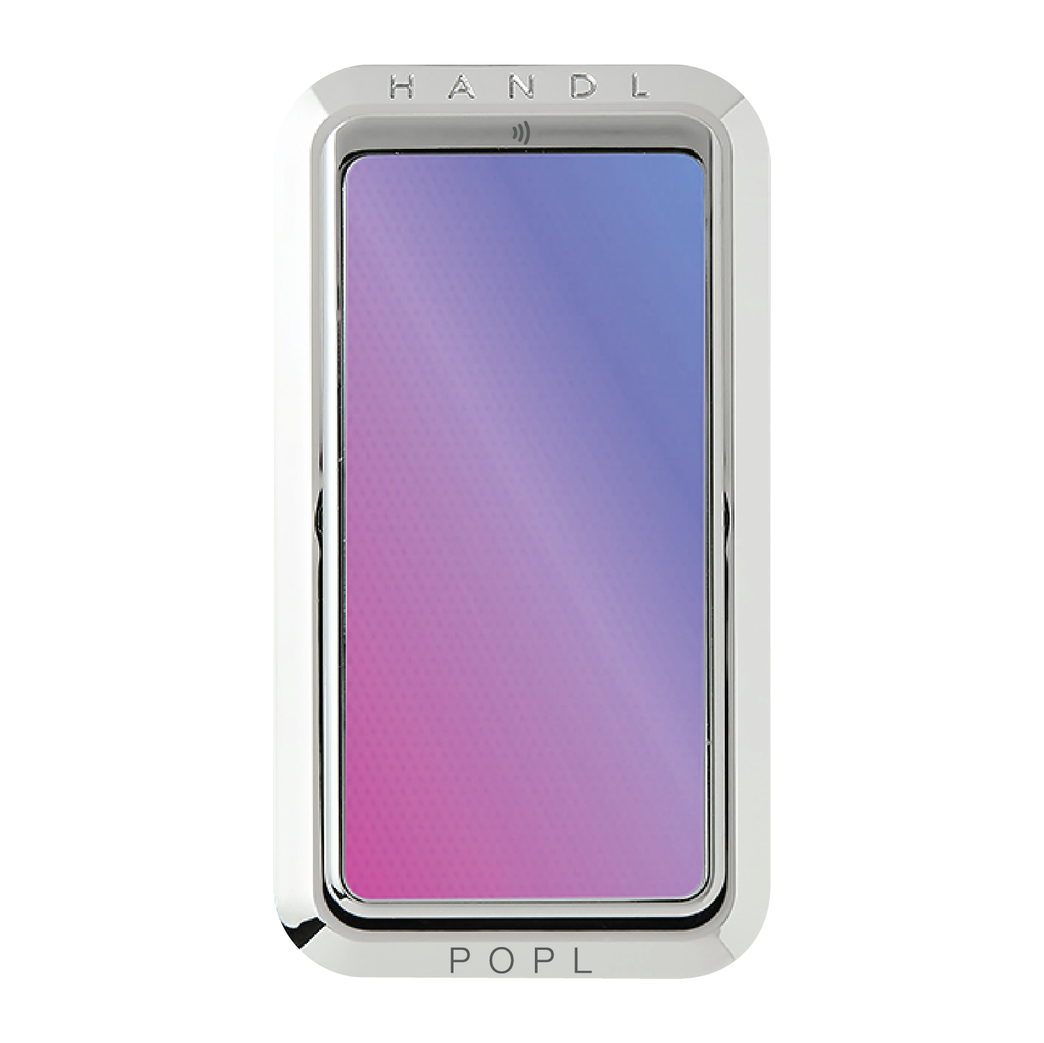 HANDL x Popl Iridescent HANDLstick