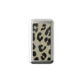 Snow Leopard HANDLstick